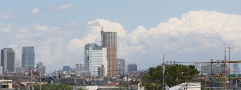 20060426.jpg