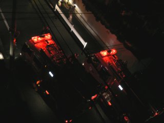 20070523_2.jpg