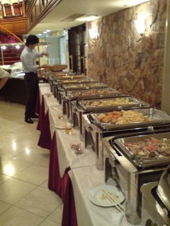 20090730_2.jpg