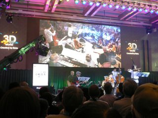 20100618_sony2.jpg