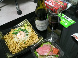 20101118.jpg