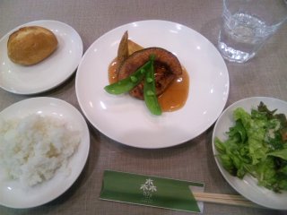 20101220.jpg