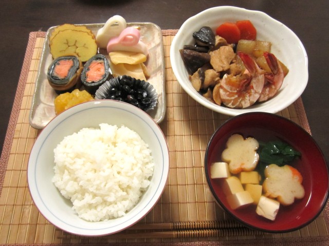 2012010102.jpg