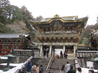 20120303_2.jpg