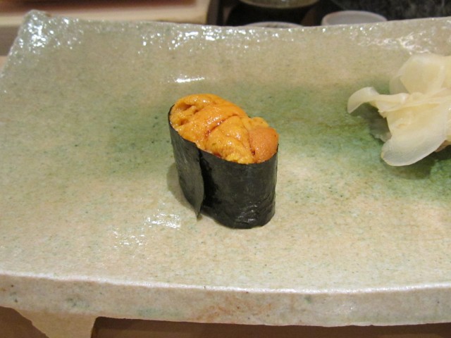 20120327_002.jpg