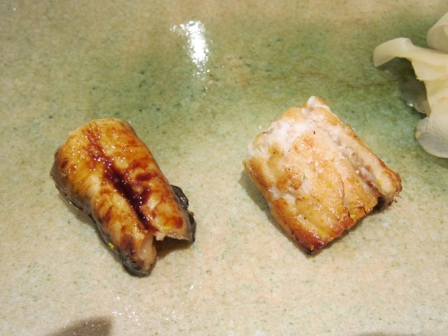 20120327_004.jpg