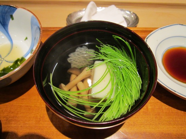 20120327_005.jpg