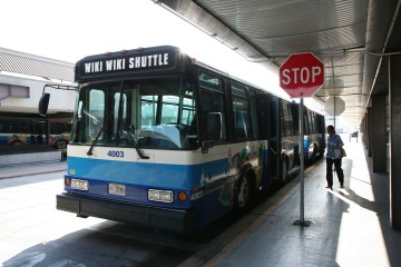 20120516hawaii_018s.jpg