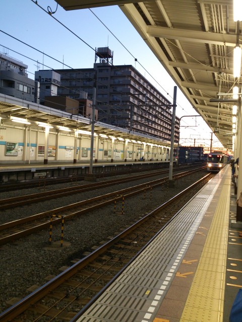 20131215_2.jpg