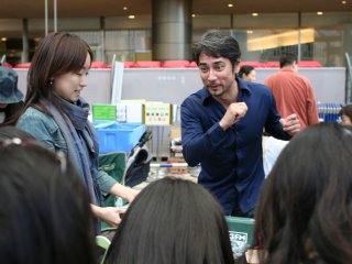 6pongi_hills04.jpg