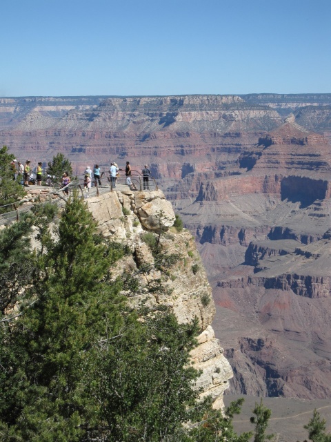 GrandCanyon.jpg
