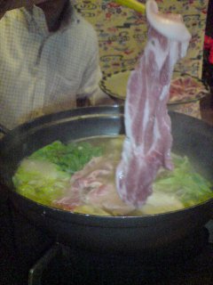 collagen_nabe.jpg