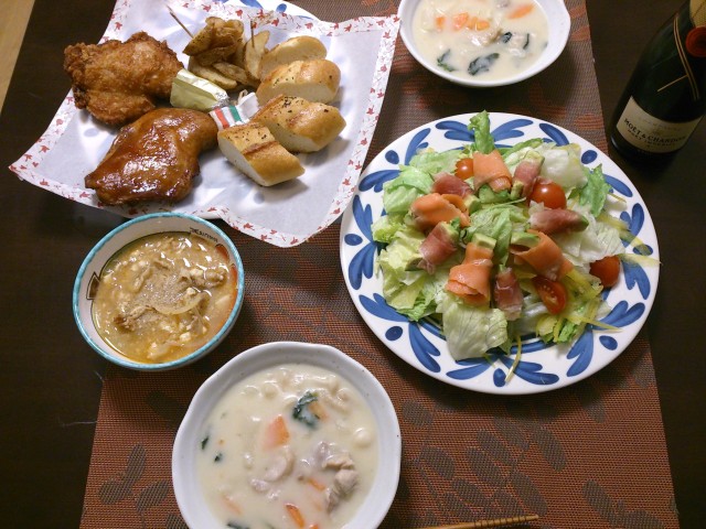 dinner20131224.jpg