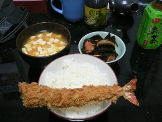 ebikonbu.jpg