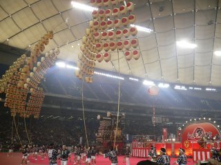 furusatom2011-2.jpg