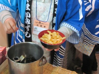 furusatom2012-5.jpg