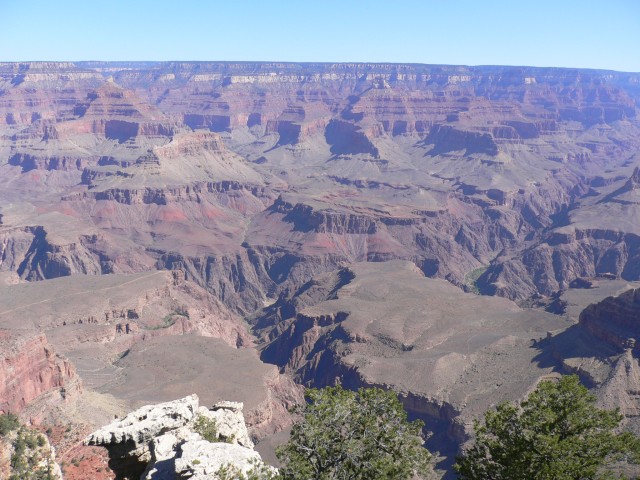 grand_canyon1.jpg
