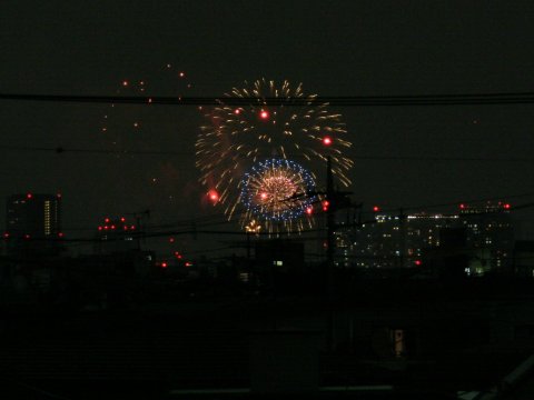 hanabi2008-002.jpg