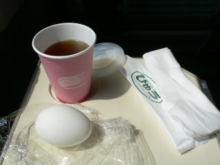hayate20090813yude.jpg