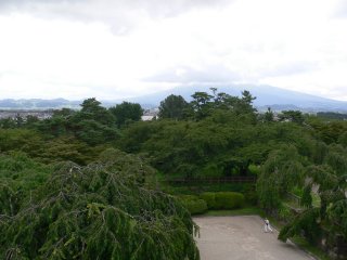 hirosakijo2009_2.jpg