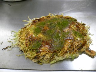 hiroshimafuu.jpg