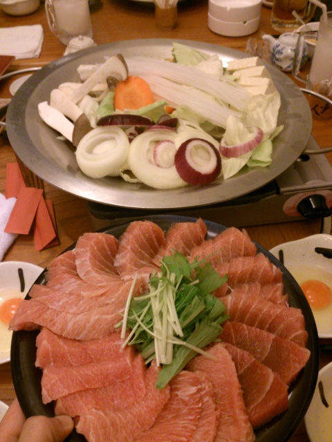 inaseya20140802_193739.jpg