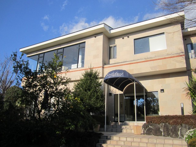 izu2014002.jpg