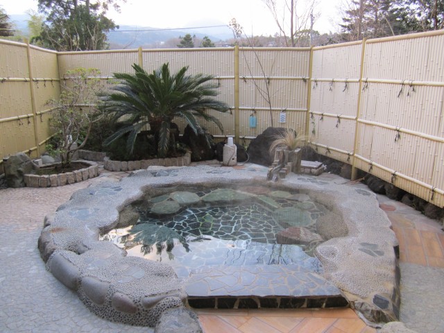 izu2014003.jpg
