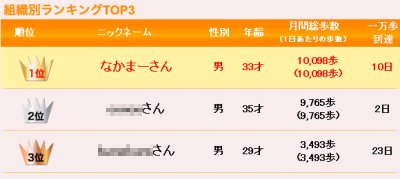 kyoho1201.jpg