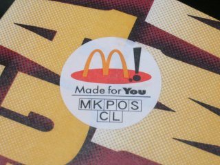 macmkposcl.jpg