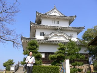marugamejo.jpg