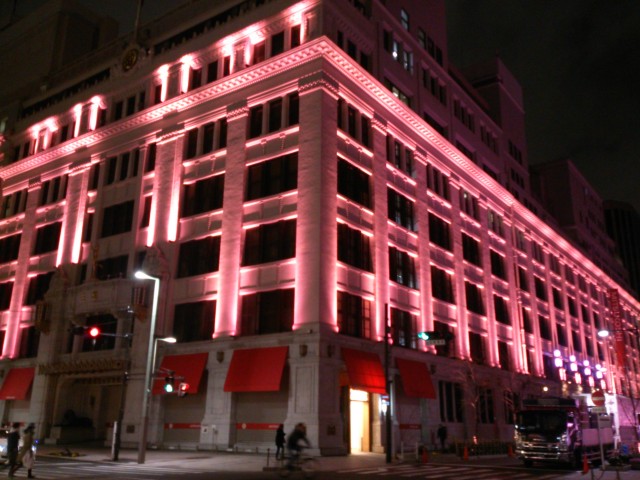 mitsui20140322.jpg