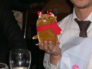 nikoxmas2006p.jpg