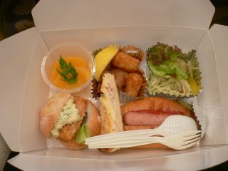 odaiba20100629_2.jpg
