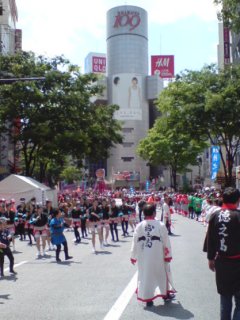 oharam20100516_2.jpg