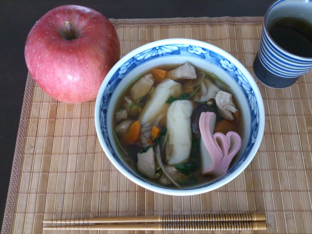 ozuni2013.jpg