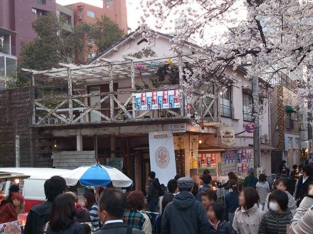 saikonorikon1.jpg