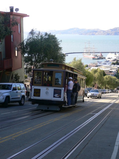 sanfrancisco1.jpg