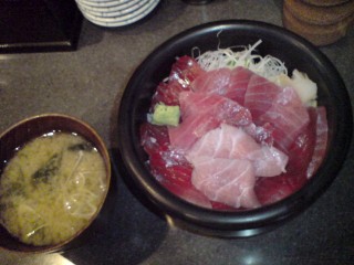 shirakawa2.jpg