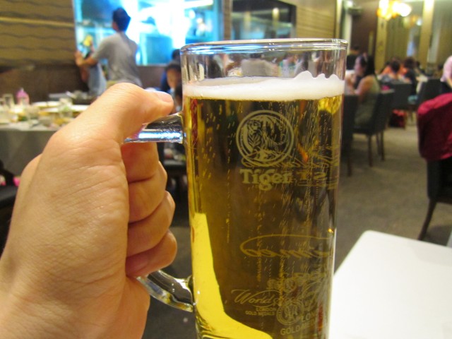 singapo2014_078.jpg