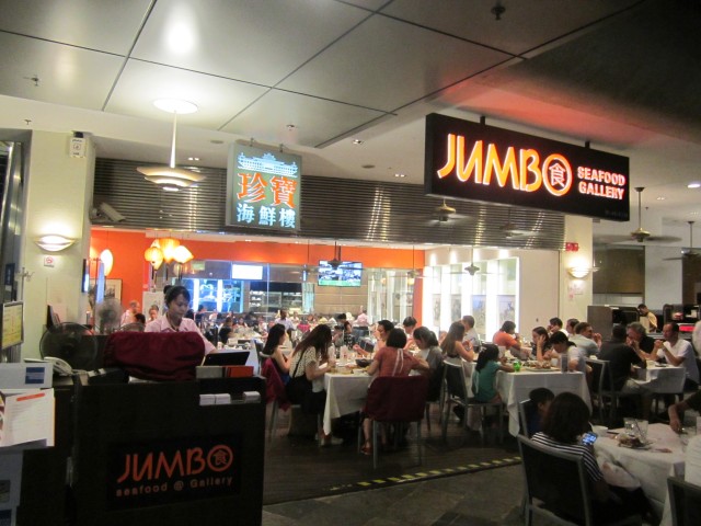 singapo2014_089.jpg