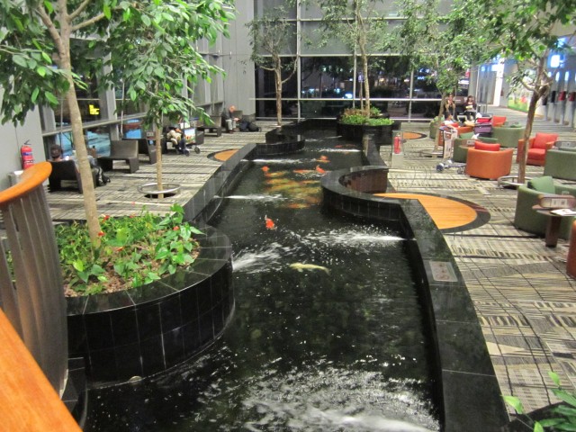 singapo2014_1016.jpg