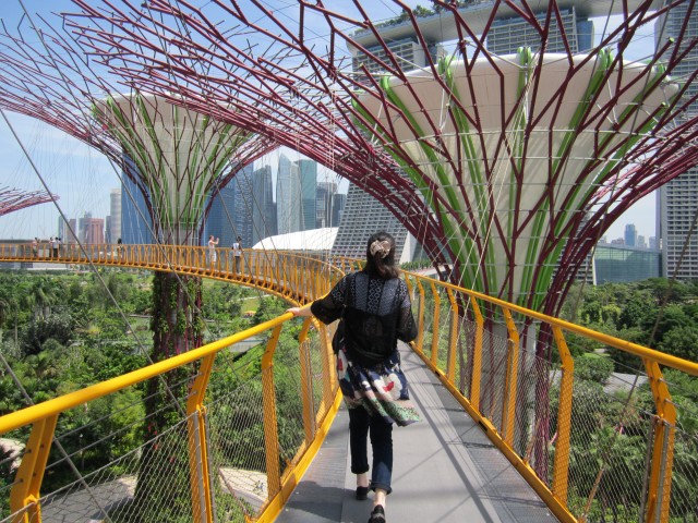 singapo2014_378.jpg