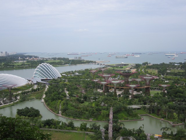 singapo2014_405.jpg