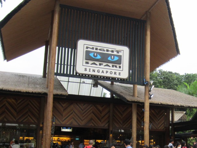 singapo2014_433.jpg