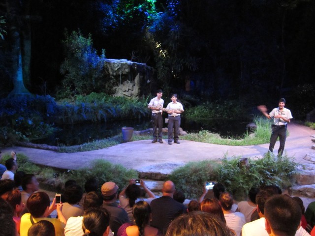 singapo2014_484.jpg
