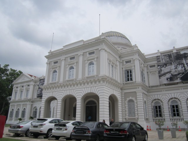 singapo2014_878.jpg