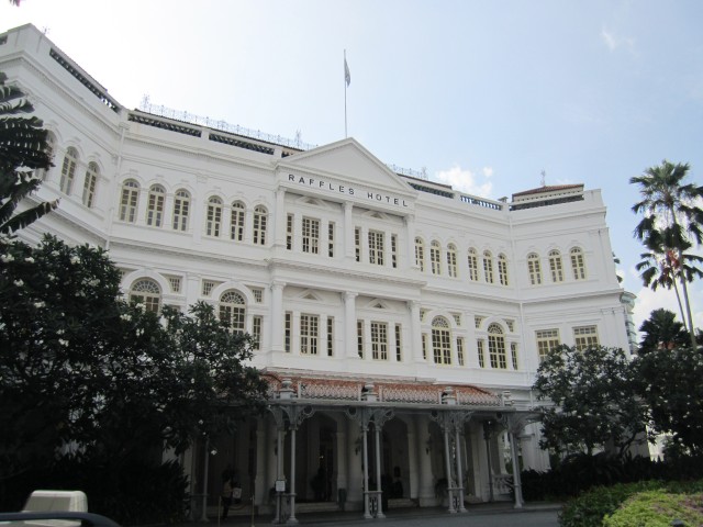 singapo2014_949.jpg