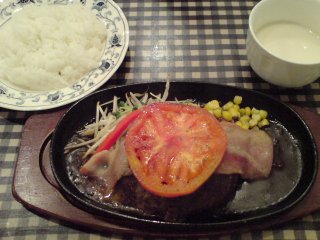 sukiyaburg.jpg