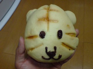 toradoshi2010.jpg